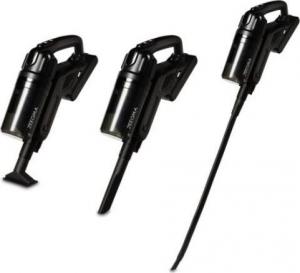 Odkurzacz pionowy Zeegma ZONDER VERTI 5