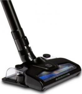 Odkurzacz pionowy Zeegma ZONDER VERTI 6