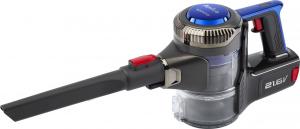 Odkurzacz pionowy Amica Sopero VM8011 6