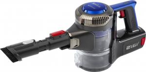 Odkurzacz pionowy Amica Sopero VM8011 7