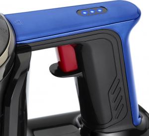 Odkurzacz pionowy Amica Sopero VM8011 9