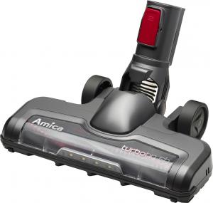 Odkurzacz pionowy Amica Sopero VM8011 10