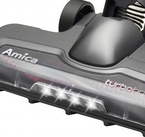 Odkurzacz pionowy Amica Sopero VM8011 11