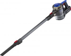 Odkurzacz pionowy Amica Sopero VM8011 3