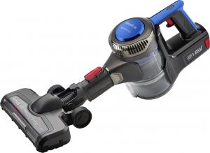 Odkurzacz pionowy Amica Sopero VM8011 4