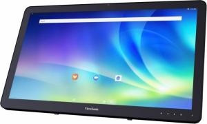 Monitor ViewSonic VSD243 (1DD146) 3