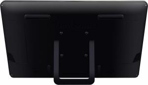 Monitor ViewSonic VSD243 (1DD146) 6