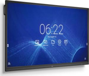 Monitor NEC MultiSync CB751Q (60004824) 4