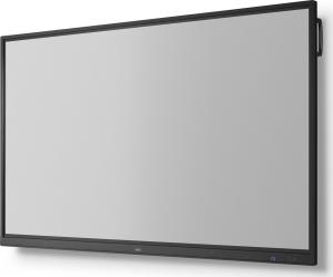 Monitor NEC MultiSync CB751Q (60004824) 7