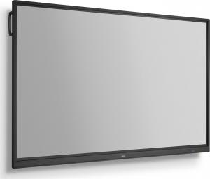 Monitor NEC MultiSync CB751Q (60004824) 8