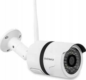 Kamera IP Overmax Kamera zewnętrzna IP CAMSPOT 4.6 IP66 2