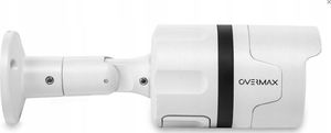 Kamera IP Overmax Kamera zewnętrzna IP CAMSPOT 4.6 IP66 3