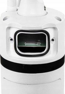 Kamera IP Overmax Kamera zewnętrzna IP CAMSPOT 4.6 IP66 4