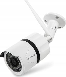 Kamera IP Overmax Kamera zewnętrzna IP CAMSPOT 4.6 IP66 6
