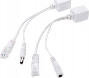 Kamera IP Overmax Kamera zewnętrzna IP CAMSPOT 4.6 IP66 8