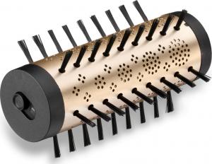 Suszarko-lokówka BaByliss AS952E 8