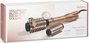 Suszarko-lokówka BaByliss AS952E 10