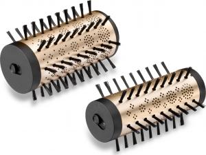 Suszarko-lokówka BaByliss AS952E 6