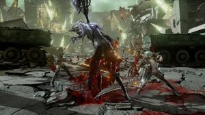 Code Vein Xbox One 11