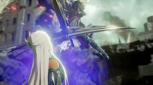 Code Vein Xbox One 7