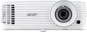 Projektor Acer H6810 lampowy 3840 x 2160px 3500lm DLP 1