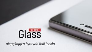 3MK FlexibleGlass do Motorola One Vision 6