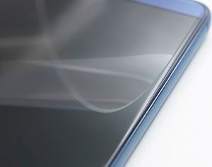 3MK FlexibleGlass do Motorola One Vision 8