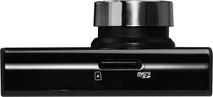 Wideorejestrator Prestigio RoadRunner 519 (DVR R519) 4