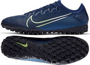Nike Buty Nike Mercurial Vapor 13 PRO MDS TF CJ1307 401 CJ1307 401 niebieski 41 1