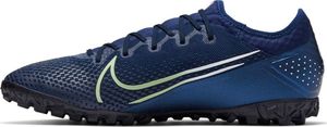 Nike Buty Nike Mercurial Vapor 13 PRO MDS TF CJ1307 401 CJ1307 401 niebieski 41 2