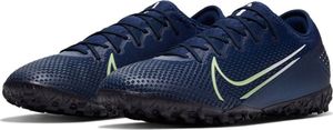 Nike Buty Nike Mercurial Vapor 13 PRO MDS TF CJ1307 401 CJ1307 401 niebieski 41 5