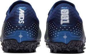 Nike Buty Nike Mercurial Vapor 13 PRO MDS TF CJ1307 401 CJ1307 401 niebieski 41 6