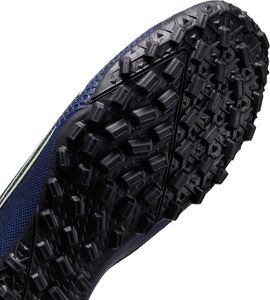 Nike Buty Nike Mercurial Vapor 13 PRO MDS TF CJ1307 401 CJ1307 401 niebieski 41 7