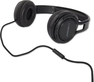 Słuchawki Esperanza Serenade EH211K 2