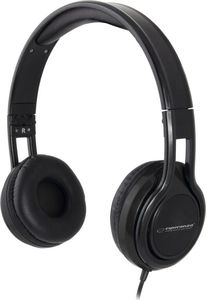 Słuchawki Esperanza Serenade EH211K 4