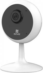 Kamera IP Ezviz C1C (O-STD) 1