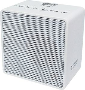 Radio Camry CR1165 2