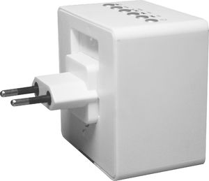 Radio Camry CR1165 3