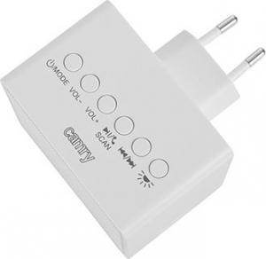 Radio Camry CR1165 4