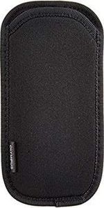 Dyktafon Olympus  VN-541PC + pokrowiec CS 131 2