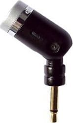 Dyktafon Olympus Dyktafon Olympus VN-541PC + mikrofon jednokierunkowy ME52-V405281BE020 2