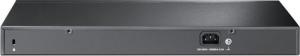 Switch TP-Link TL-SL1218MP 3