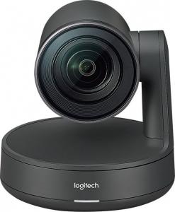 Kamera internetowa Logitech Rally Conference Set (960-001218) 2