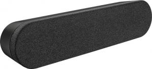 Kamera internetowa Logitech Rally Conference Set (960-001218) 4
