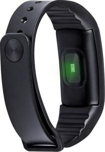 Smartband Tracer T-Band Libra S4 Czarny 3