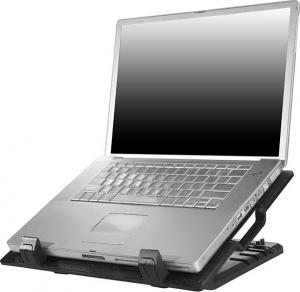 Podstawka chłodząca Tracer Icestorm (TRASTA46338) 4