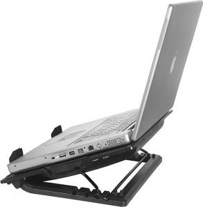 Podstawka chłodząca Tracer Icestorm (TRASTA46338) 5