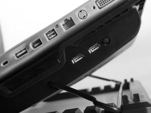 Podstawka chłodząca Tracer Icestorm (TRASTA46338) 6