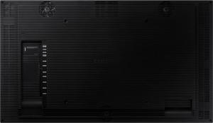 Monitor Samsung Smart Signage OM46N (LH46OMNSLGB/EN) 4