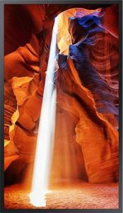 Monitor Samsung Smart Signage OM46N (LH46OMNSLGB/EN) 7